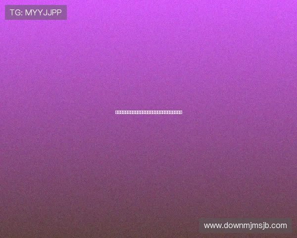 沙特西班牙大赛经验分享:比赛中的战术调整与关键时刻分析 沙特西班牙大赛经验分享:比赛中的战术调整与关键时刻分析