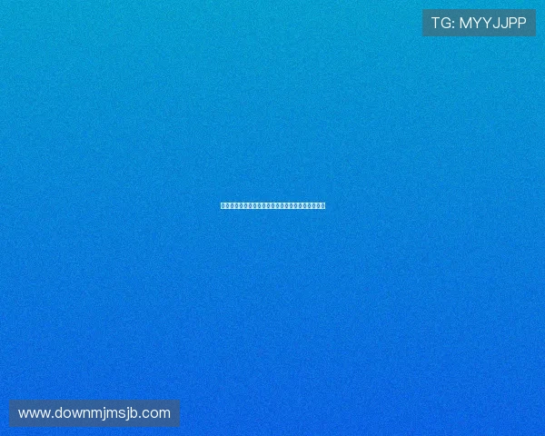 沙特佛得角世界杯海报制作指南及比赛阵容预测分析 沙特佛得角世界杯海报制作指南及比赛阵容预测分析
