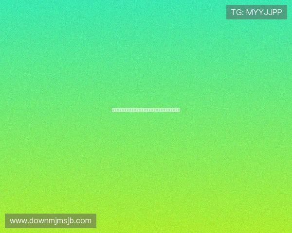 波黑队明星球员赛前专访:备战策略与对手分析助力世界杯冲击 波黑队明星球员赛前专访:备战策略与对手分析助力世界杯冲击