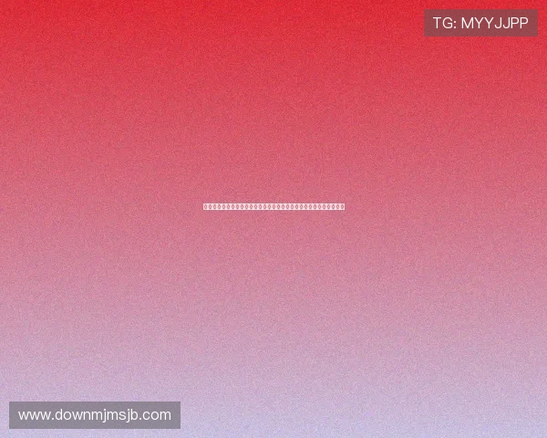 波黑与瑞士比赛结果预测及赛场表现详细分析助你了解世界杯最新动态 波黑与瑞士比赛结果预测及赛场表现详细分析助你了解世界杯最新动态