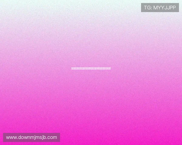 球友体育官网提供丰富的篮球视频教程和实战技巧学习资源