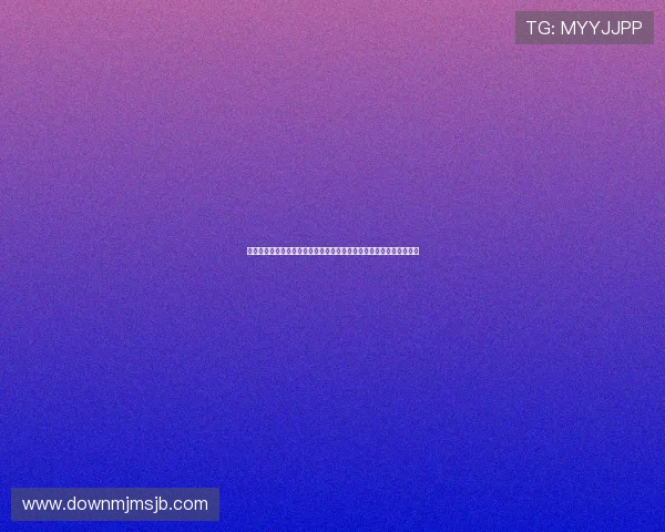 烽火世界杯竞猜建议结合球队状态与比赛环境提供全面的投注参考建议 烽火世界杯竞猜建议结合球队状态与比赛环境提供全面的投注参考建议
