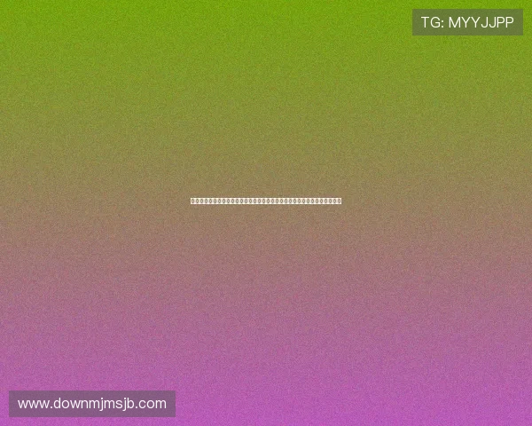 瑞典对突尼斯世界杯赛前发布会亮点总结：教练团队策略布局与比赛预期分析