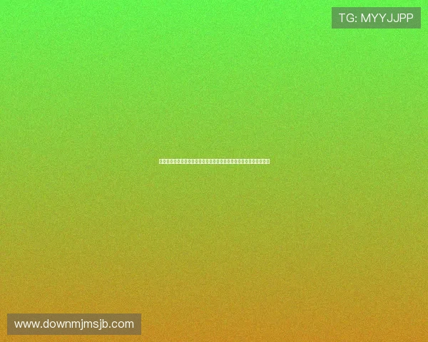 突尼斯与瑞典中场对抗战术分析:两队中场核心球员的表现与战术布置 突尼斯与瑞典中场对抗战术分析:两队中场核心球员的表现与战术布置
