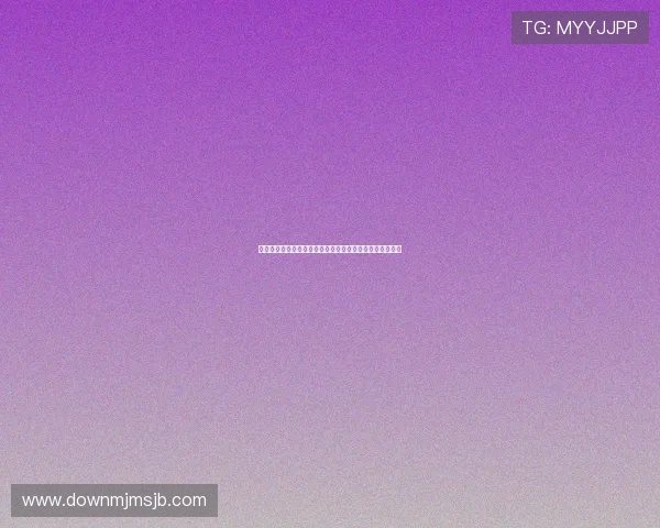瑞士对波黑比赛前瞻:媒体预测关注点与关键球员表现分析 瑞士对波黑比赛前瞻:媒体预测关注点与关键球员表现分析