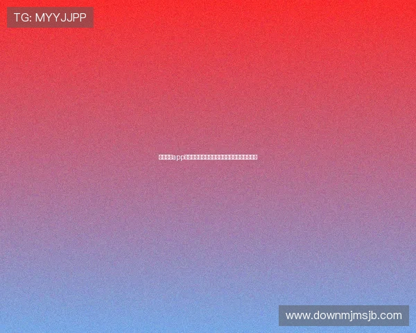 看球直播app免费下载,高清流畅在线观看全球赛事无需付费 看球直播app免费下载,高清流畅在线观看全球赛事无需付费